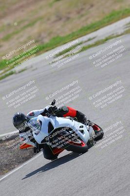 media/Mar-12-2023-2WTD (Sun) [[1973d9d700]]/B Group/220pm (Turn 4)/